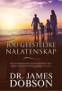 Jou Geestelike Nalatenskap (Afrikaans, Paperback) - James Dobson Photo