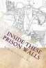 Inside These Prison Walls - A Daily Devotional for People Who Suffer Depression (Paperback) - Miss Aerika Diane Lewis Photo