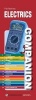 Electrics Companion (Paperback) - Pat Manley Photo