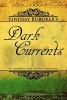 Dark Currents - The Emperor's Edge Book 2 (Paperback) - Lindsay Buroker Photo