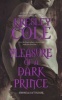 Pleasure of a Dark Prince (Paperback) - Kresley Cole Photo