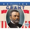 Ulysses S. Grant (Hardcover) - BreAnn Rumsch Photo