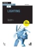 Basics Photography 02: Lighting (Paperback, 2nd Revised edition) - David Prakel Photo