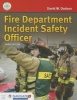 Fire Department Incident Safety Officer (Hardcover, 3rd Revised edition) - David W Dodson Photo