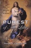 Purest of All Lilies - The Virgin Mary in the Spirituality of St. Faustina (Paperback) - Donald H Calloway Photo