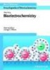 Encyclopedia of Electrochemistry, v. 9 - Bioelectrochemistry (Hardcover, Volume 9) - Allen J Bard Photo