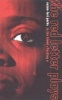 The Red Letter Plays (Paperback, 1st ed) - Suzan Lori Parks Photo