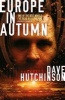 Europe in Autumn (Paperback) - Dave Hutchinson Photo