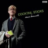 Cocktail Sticks (Standard format, CD, A&M) - Alan Bennett Photo