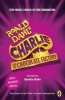 Charlie and the Chocolate Factory - Broadway Tie-In (Paperback) - Roald Dahl Photo