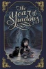 The Year of Shadows (Paperback, Reprint) - Claire Legrand Photo