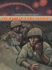 The Navajo Code Talkers (Hardcover) - J Patrick Lewis Photo