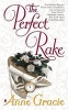 Perfect Rake (Paperback) - Anne Gracie Photo