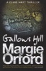 Gallows Hill (Paperback) - Margie Orford Photo