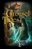 Carousel Tides (Paperback, Original) - Sharon Lee Photo