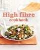 High Fibre Cookbook (Hardcover) - Readers Digest Photo