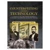 Counterfeiting and Technology - United States Paper Money (Hardcover) - Bob McCabe Photo