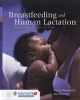 Breastfeeding and Human Lactation, Enhanced Fifth Edition (Hardcover, 5th Revised edition) - Karen Wambach Photo