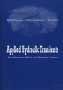 Applied Hydraulic Transients - For Hydropower Plants and Pumping Stations (Hardcover) - Mihail Popescu Photo