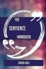 The Sentience Handbook - Everything You Need to Know about Sentience (Paperback) - Karen Hall Photo