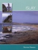 Islay - Pevensey Island Guides (Paperback, 2nd Revised edition) - Norman Newton Photo