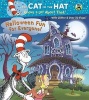 Halloween Fun for Everyone! (Board book) - Tish Rabe Photo