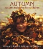 Autumn Nature Activities for Children (Paperback) - Irmgard Kutsch Photo