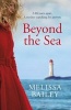 Beyond the Sea (Paperback) - Melissa Bailey Photo