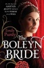 The Boleyn Bride (Paperback) - Emily Purdy Photo