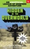 Hidden in the Overworld (Paperback) - Winter Morgan Photo