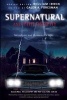 Supernatural and Philosophy - Metaphysics and Monsters... for Idjits (Paperback, New) - Galen A Foresman Photo