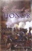 In Search of Honor (Paperback) - Donna Lynn Hess Photo