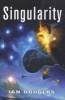 Singularity (Paperback) - Ian Douglas Photo