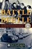 Battle for the Beetle (Paperback) - Karl Ludvigsen Photo