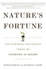 Nature's Fortune - How Business and Society Thrive by Investing in Nature (Paperback) - Mark R Tercek Photo