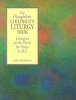 The Complete Children's Liturgy Book - Liturgies of the Word for Years A, B, C (Hardcover, North American ed) - Kate Thompson Photo