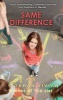 Same Difference (Paperback) - Siobhan Vivian Photo