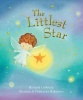 The Littlest Star (Paperback, 1st New edition) - Richard Littledale Photo