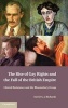 The Rise of Gay Rights and the Fall of the British Empire - Liberal Resistance and the Bloomsbury Group (Hardcover, New) - David A J Richards Photo