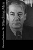 Marching Men (Paperback) - Sherwood Anderson Photo