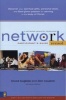 Network Participant's Guide - The Right People, in the Right Places, for the Right Reasons, at the Right Time (Paperback, Revised edition) - Bruce L Bugbee Photo