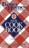  New Cook Book (Paperback, n.e.of 11r.e.) - Better Homes and Gardens Photo