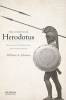 The Essential Herodotus - Translation, Introduction, and Annotations by William A. Johnson (Paperback) - William A Johnson Photo