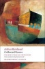 Collected Poems (Paperback) - Arthur Rimbaud Photo