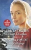 An Amish Christmas and Family Blessings (Paperback) - Patricia Davids Photo