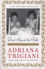 Don't Sing at the Table - Life Lessons from My Grandmothers (Paperback) - Adriana Trigiani Photo