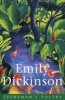  (Paperback, Reissue) - Emily Dickinson Photo