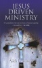 Jesus-Driven Ministry (Paperback) - Ajith Fernando Photo