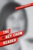 The  Reader (Paperback) - Rey Chow Photo