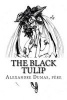 The Black Tulip (Paperback) - Pere Alexandre Dumas Photo